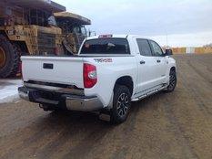 gb759803