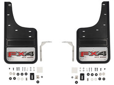 VPC3Z-16A550-F