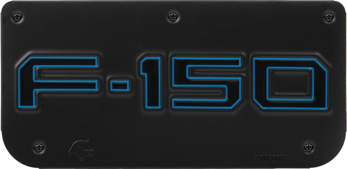 GB770688