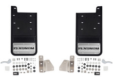 VPC3Z-16A550-M