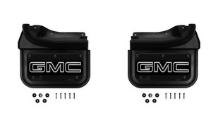GCR200K-GW2