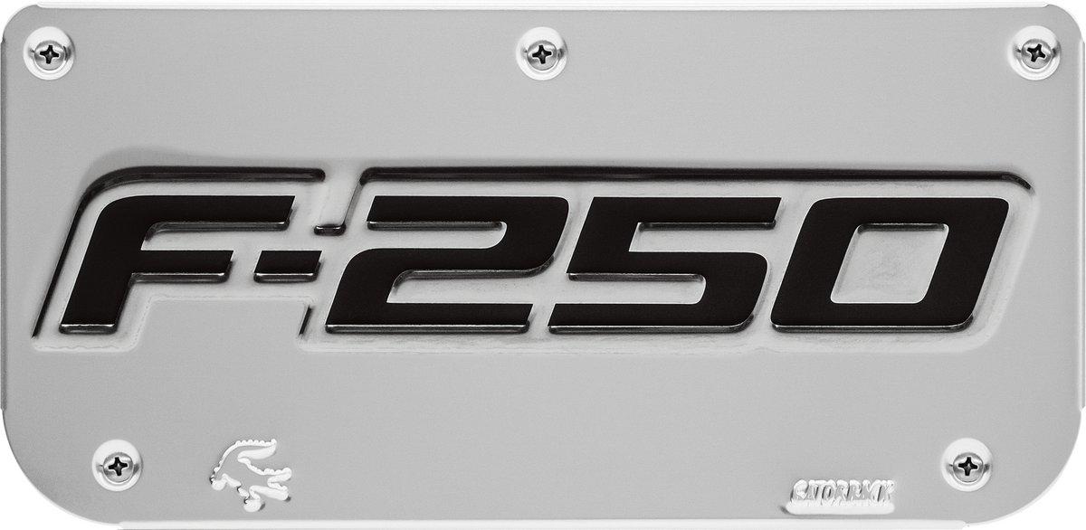 gb755636
