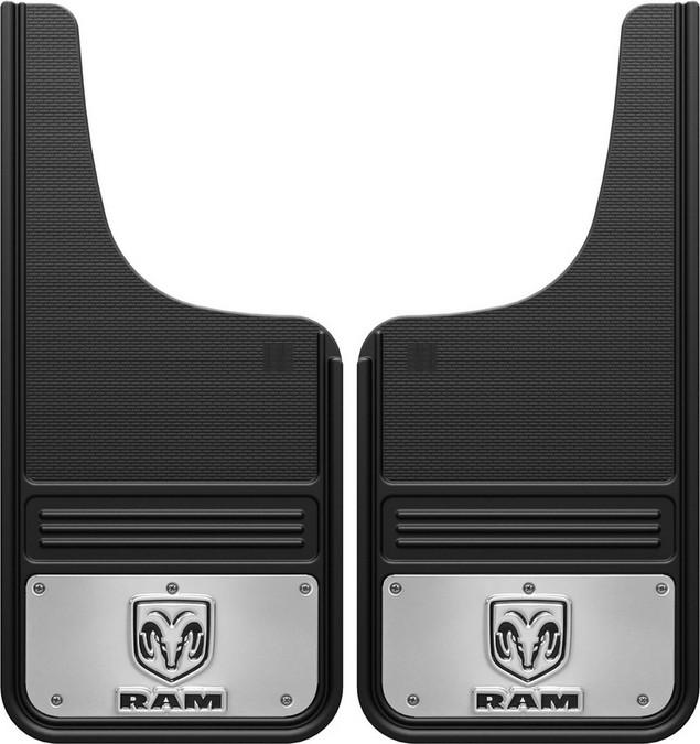 GB1226CUTRV