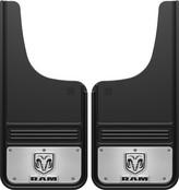 GB1226CUTRV