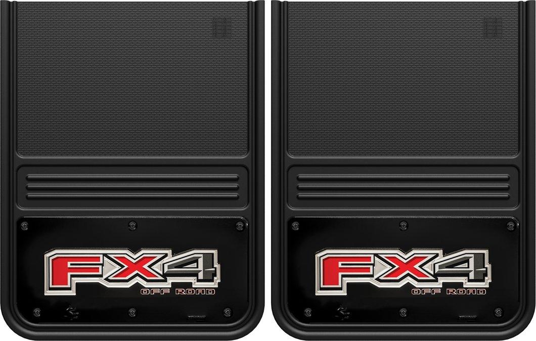 gb1418fx4 w3