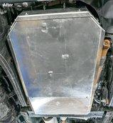 P700398