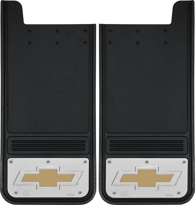 GB1226BT