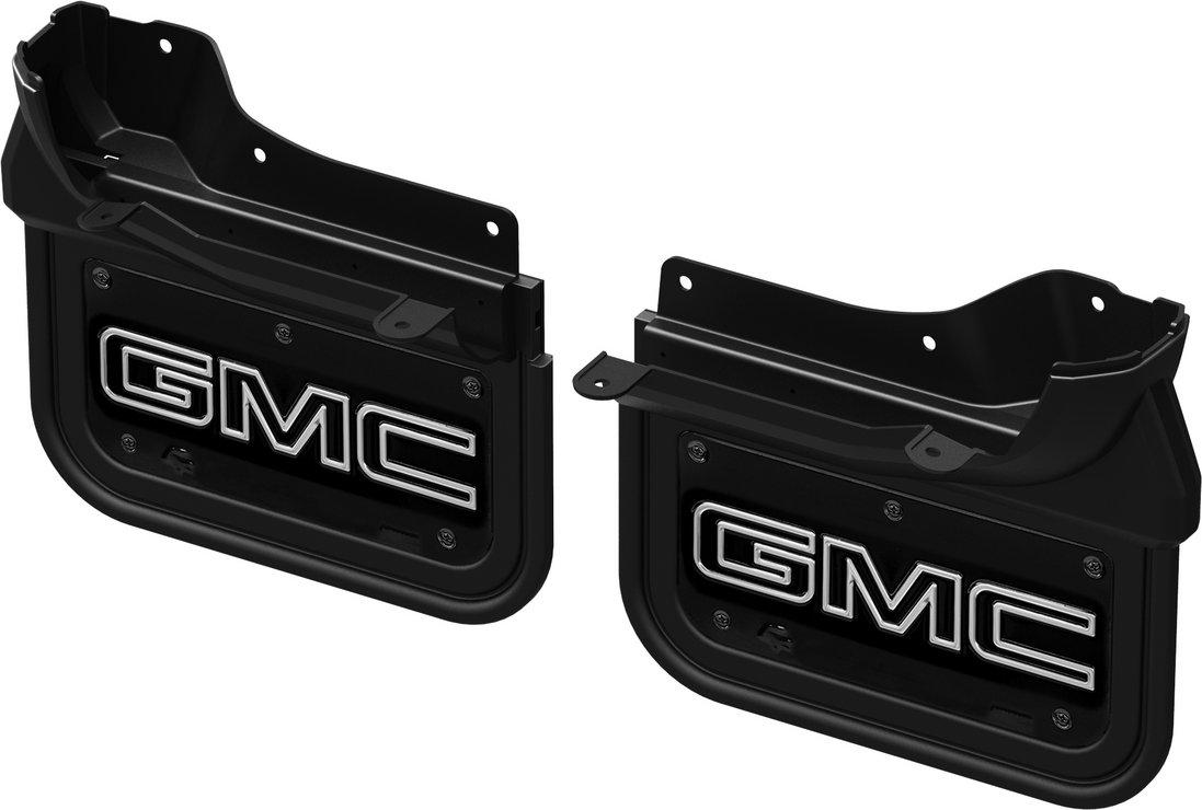 GCR200F-GW2