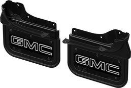 GCR200F-GW2