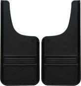 GB1226CUTBK