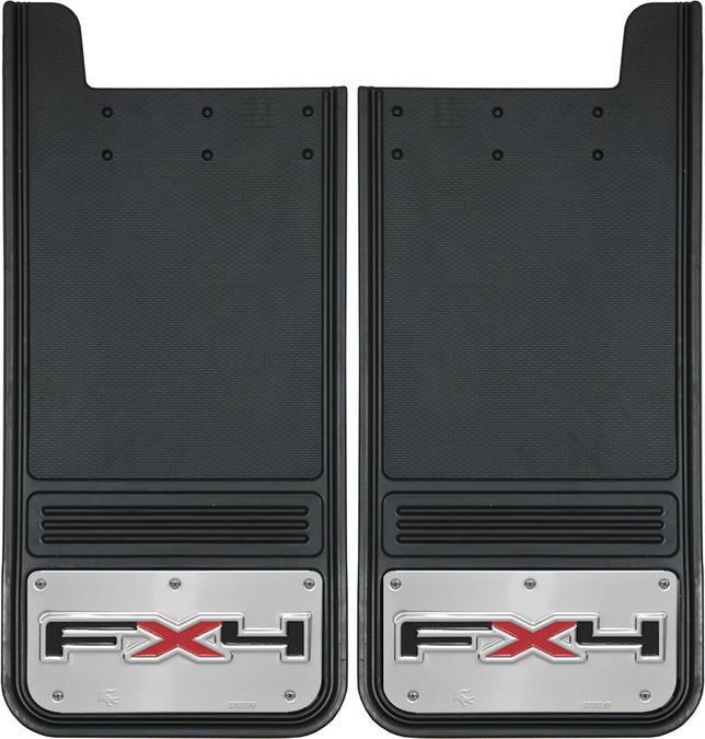 GB1226FX4