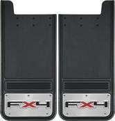 GB1226FX4