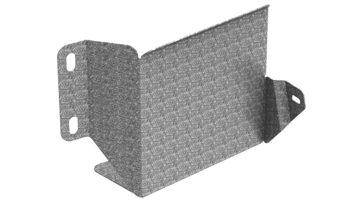 p700371