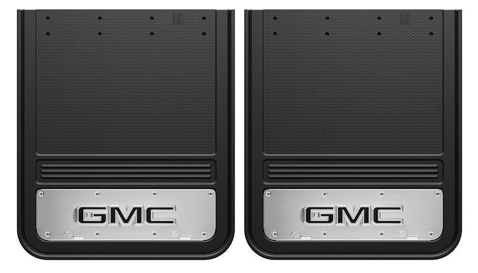 gb2124gb