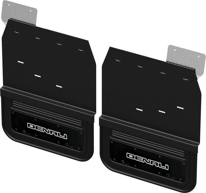 gcn205r dw