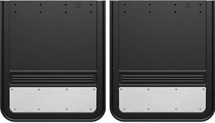gb2124bw