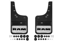 GCR312K-RT
