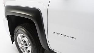 egr rugged flares 751574f