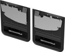 GCR220R-DW2