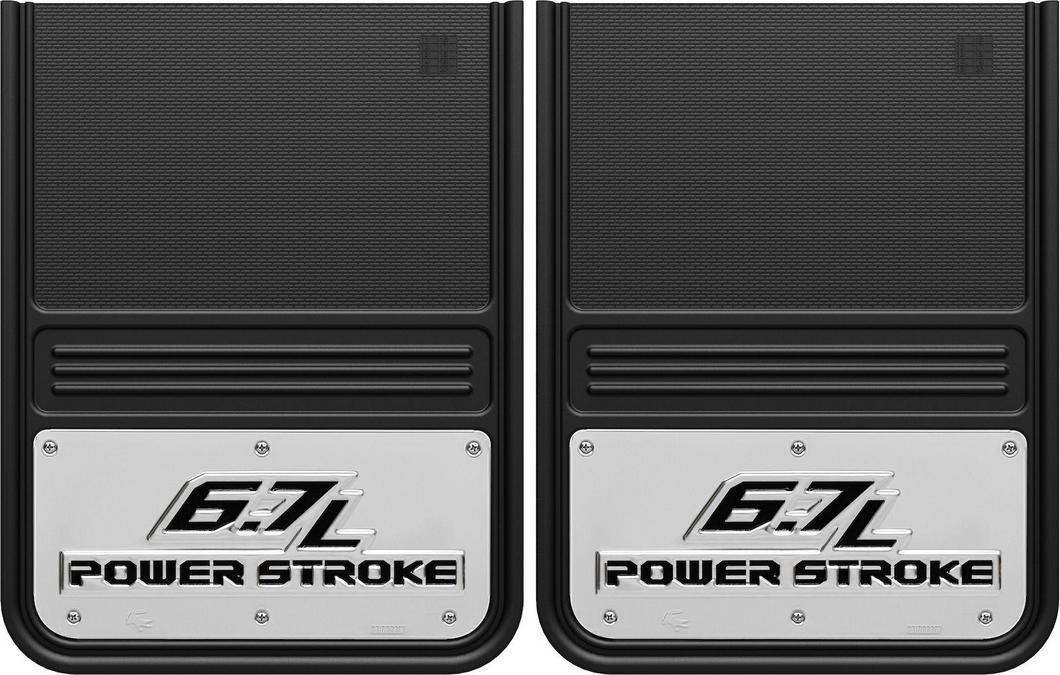 gb1418p