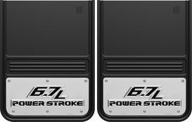 gb1418p