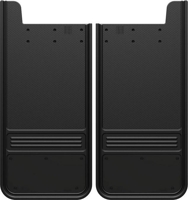 gb1226aa