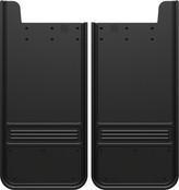 gb1226aa