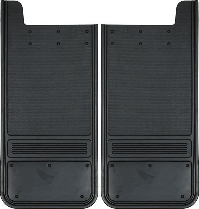 GB1226BK