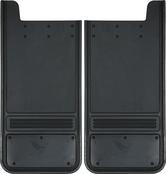 GB1226BK