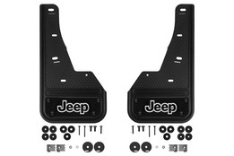 GCR65K-JW
