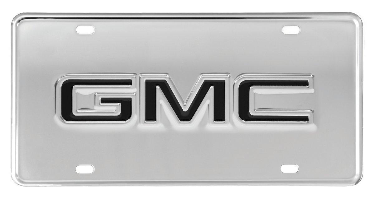 gg758544