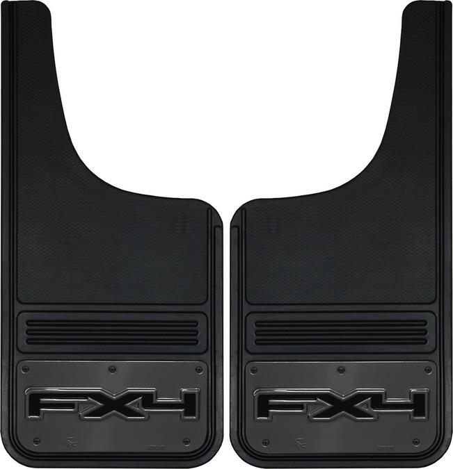 GM1226CUTFX4