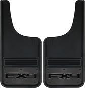 GM1226CUTFX4