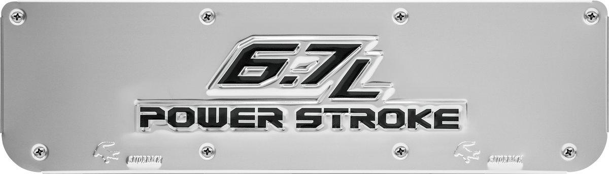 GB759868