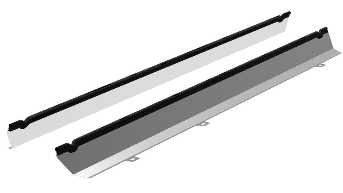 g758538