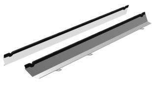 g758538