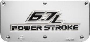 GB759866