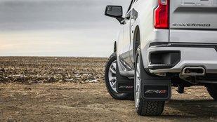 GCN209K-ZR2A