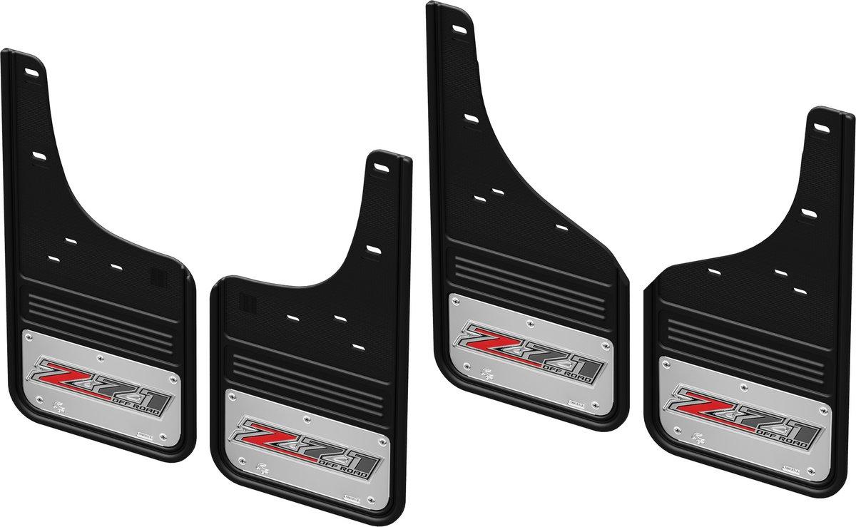 GCR203K-Z71-2