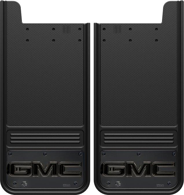 gb1226g