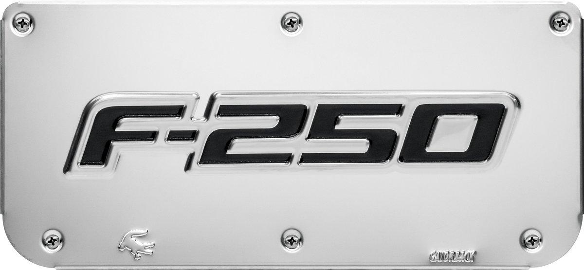 gb755637