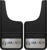 GB1226CUTF150