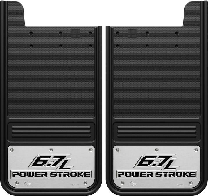 ga1223p