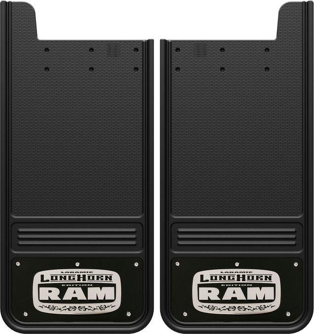 gb1226l