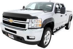 E791504