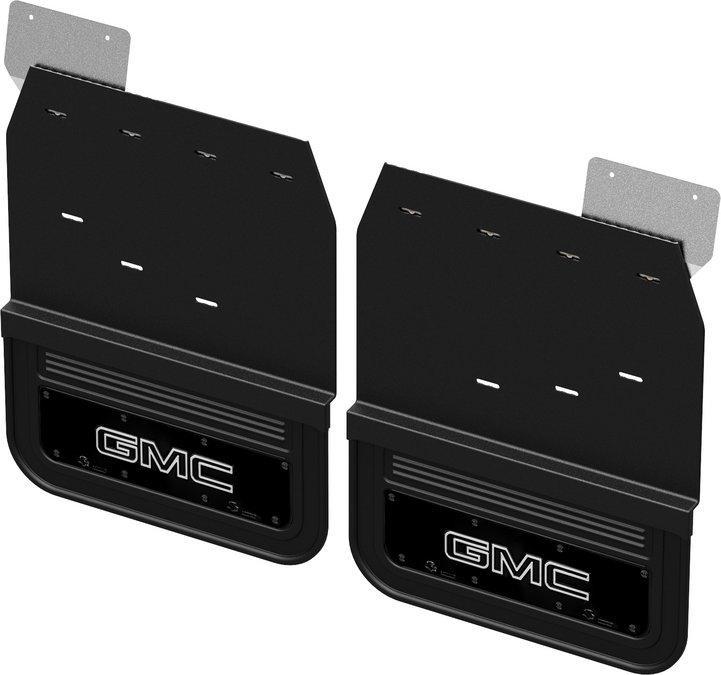 gcn205r gbw2