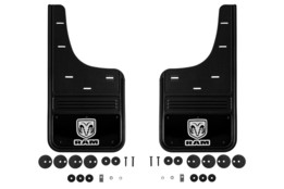 GCR312K-RVW