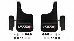 GCR200K-AT4W