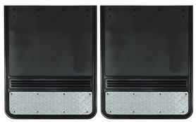gb1924tb
