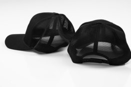 TH-HAT-BLK-GBACK